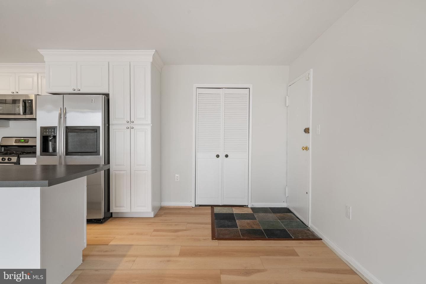 7753 Patriot Drive #46 photo 5