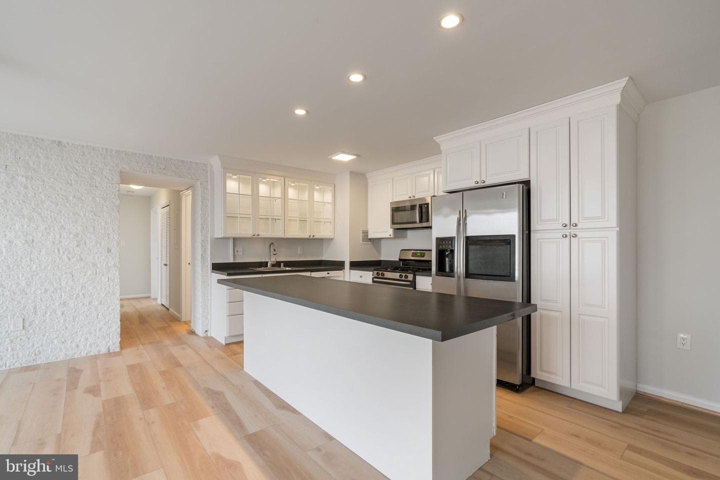 7753 Patriot Drive #46 photo 7
