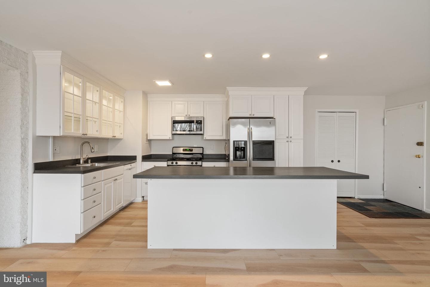 7753 Patriot Drive #46 photo 8