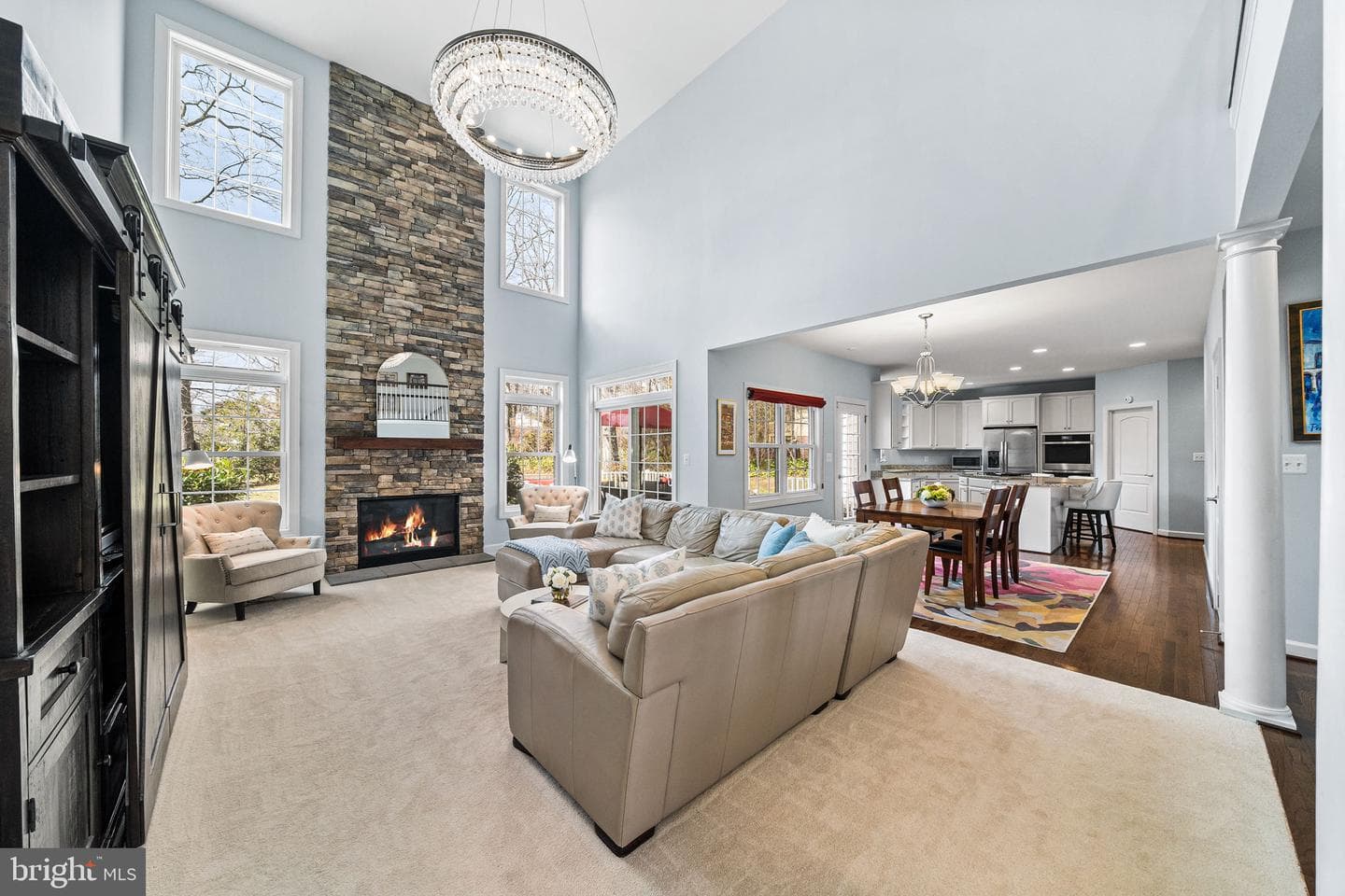 1232 Shenandoah Road photo 12