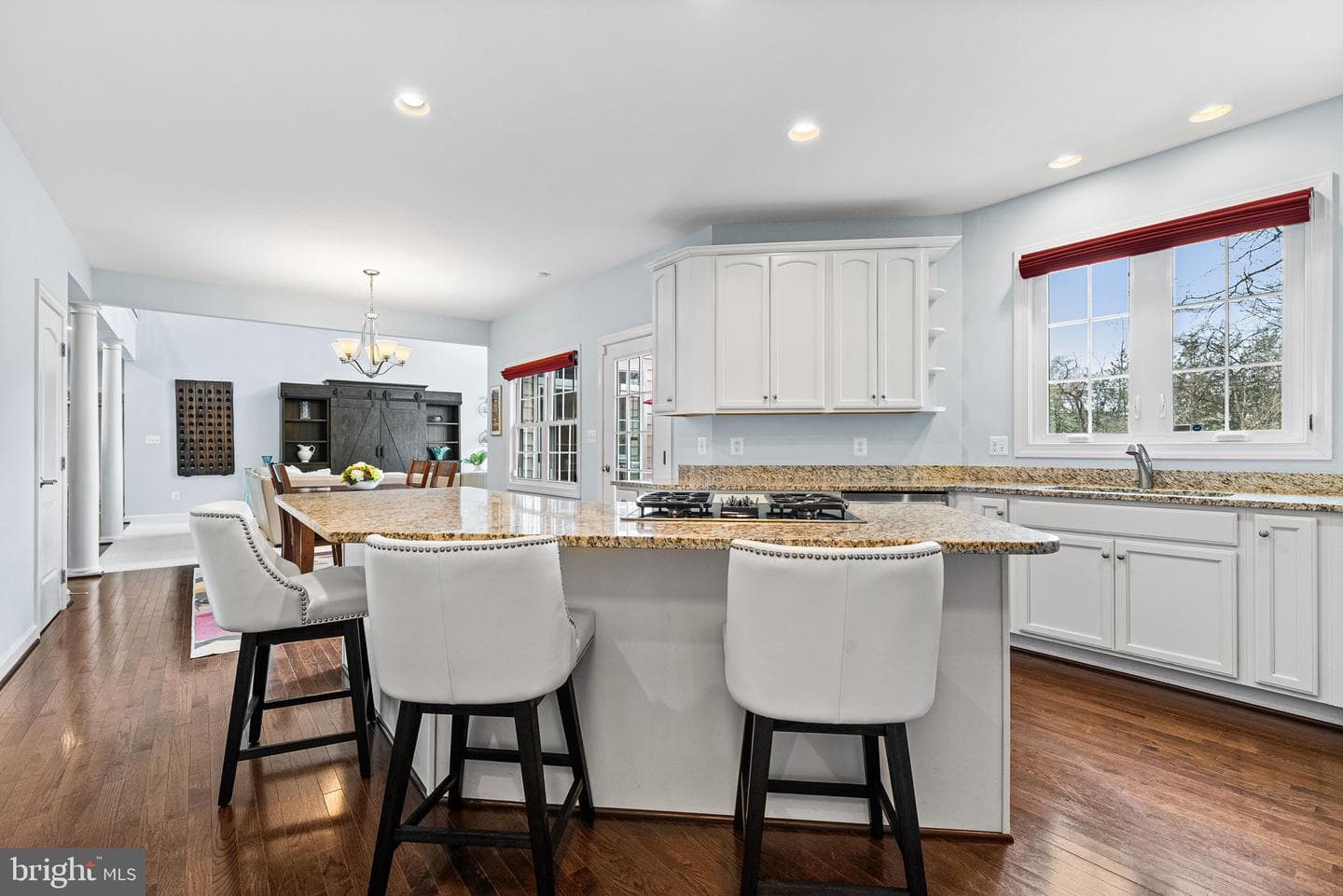 1232 Shenandoah Road photo 25