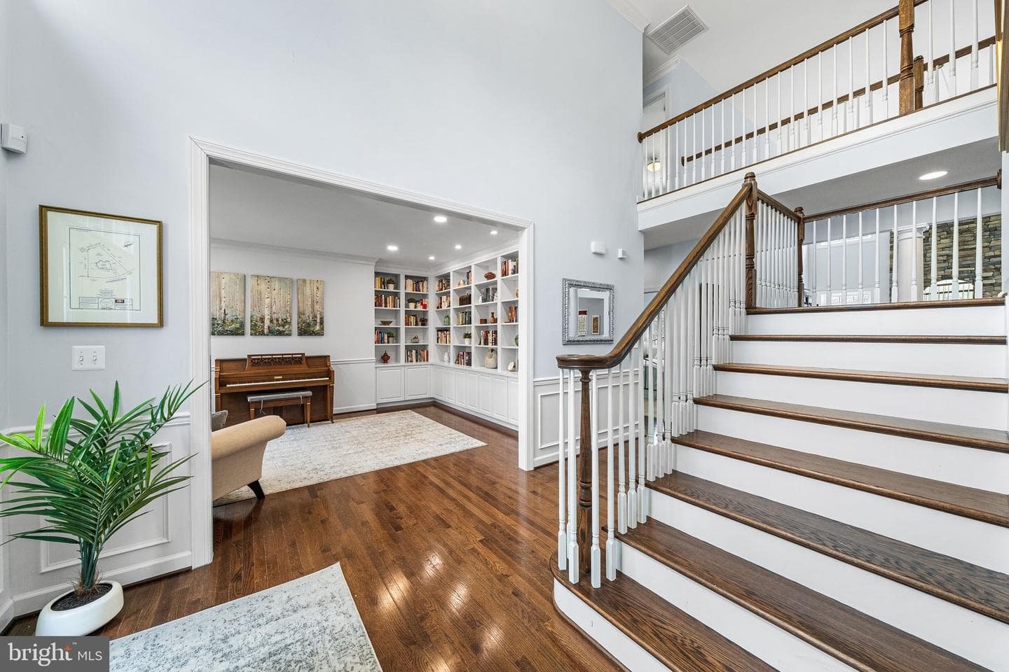 1232 Shenandoah Road photo 3