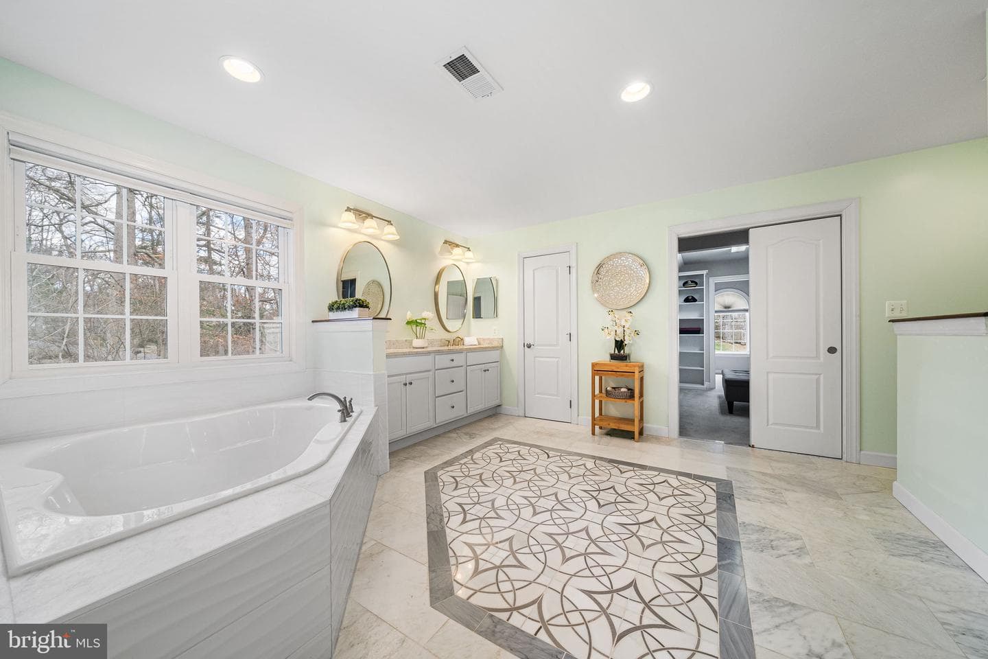 1232 Shenandoah Road photo 30