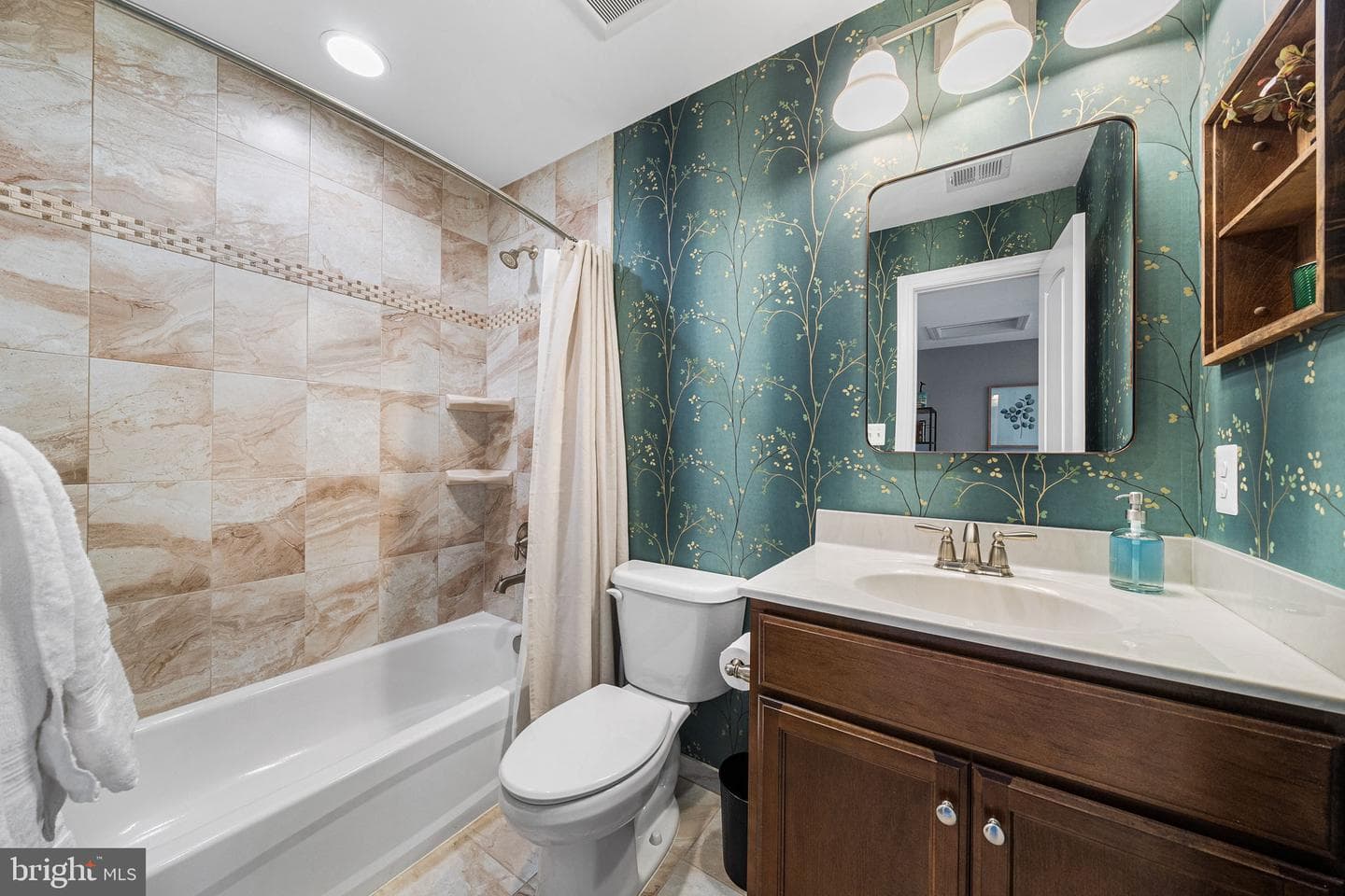 1232 Shenandoah Road photo 34