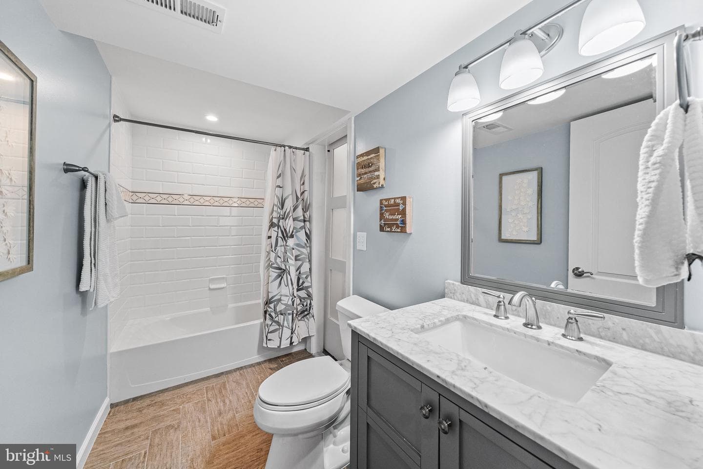 1232 Shenandoah Road photo 39