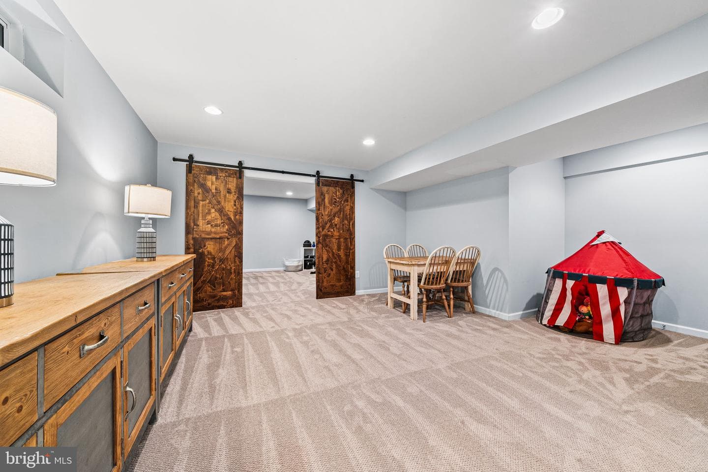 1232 Shenandoah Road photo 42