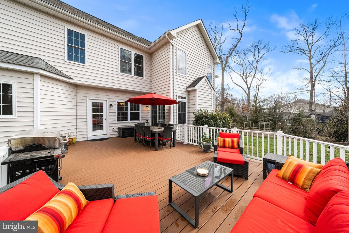 1232 Shenandoah Road photo 44