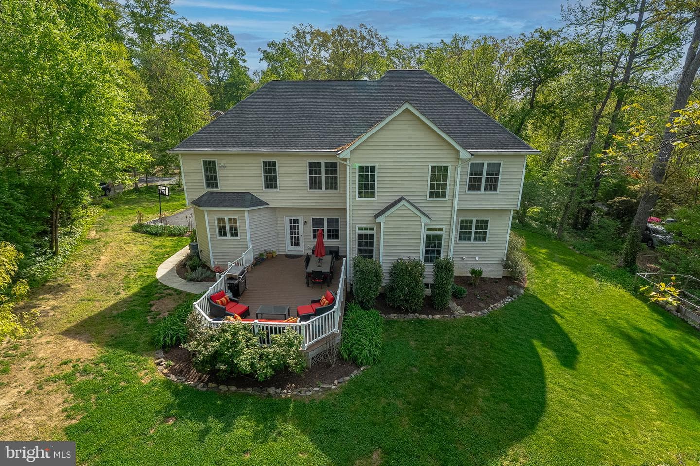 1232 Shenandoah Road photo 47