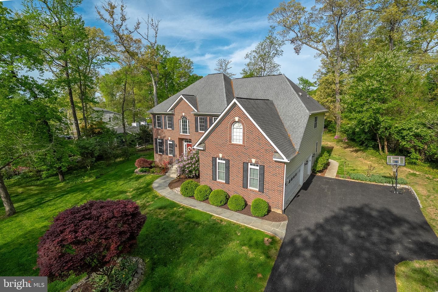 1232 Shenandoah Road photo 50
