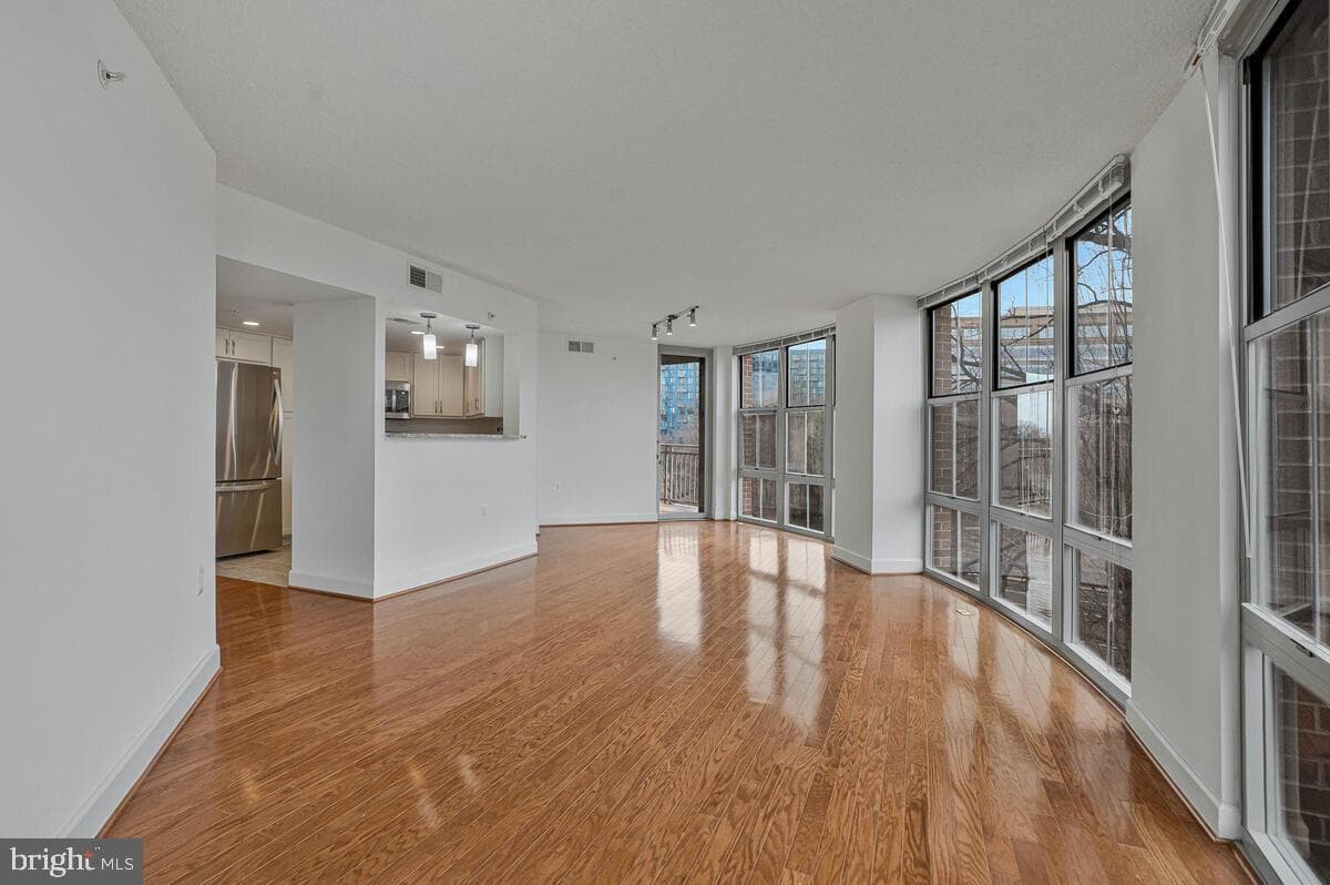 11800 Sunset Hills Road #514 photo 29