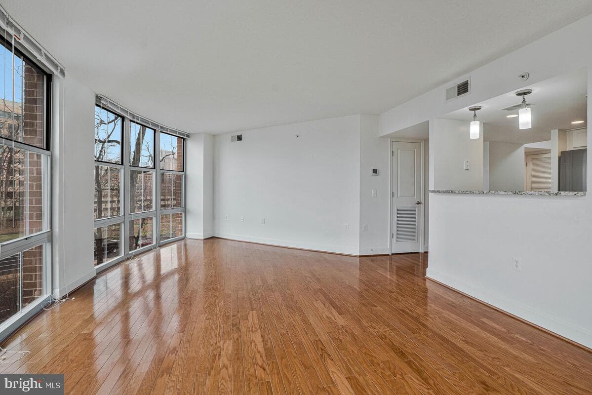 11800 Sunset Hills Road #514 photo 33