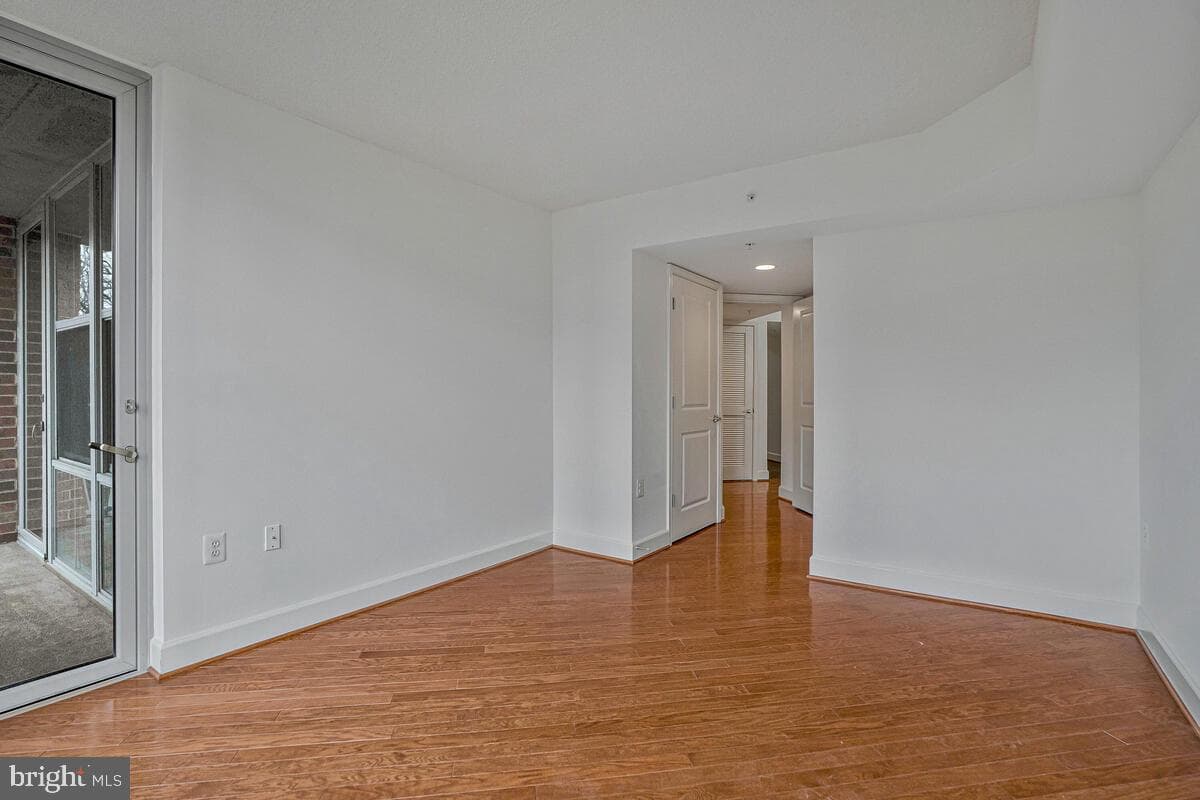 11800 Sunset Hills Road #514 photo 50