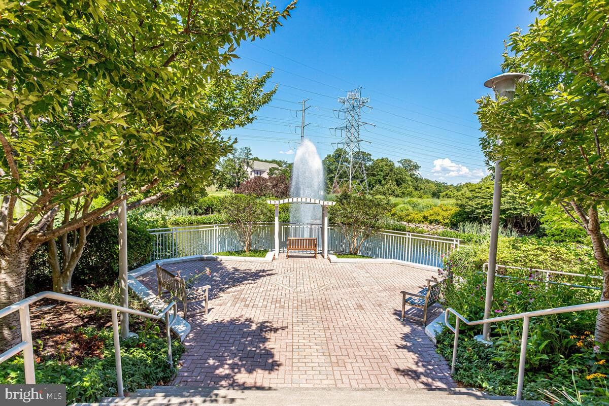11800 Sunset Hills Road #514 photo 6