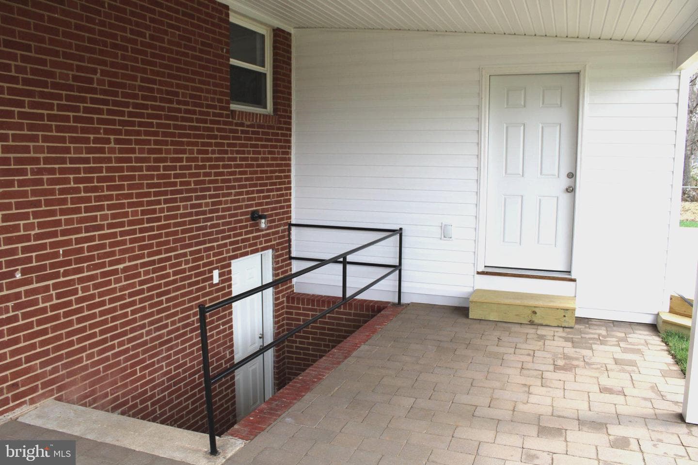 6809 Ruskin Street photo 11