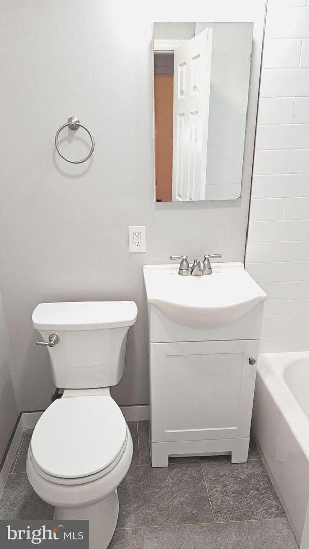 6809 Ruskin Street photo 26