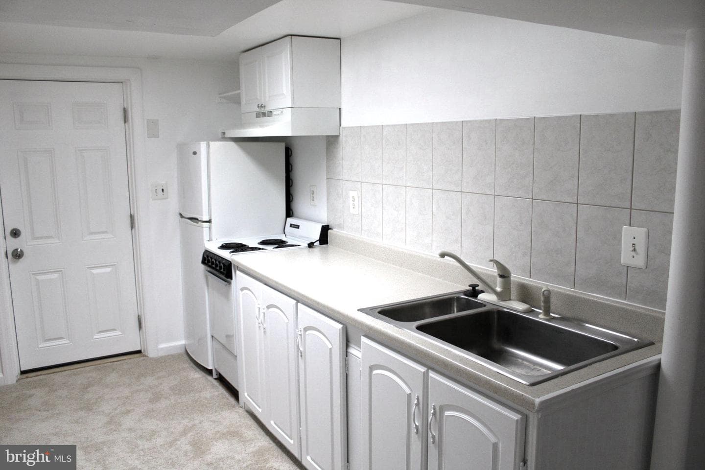 6809 Ruskin Street photo 33