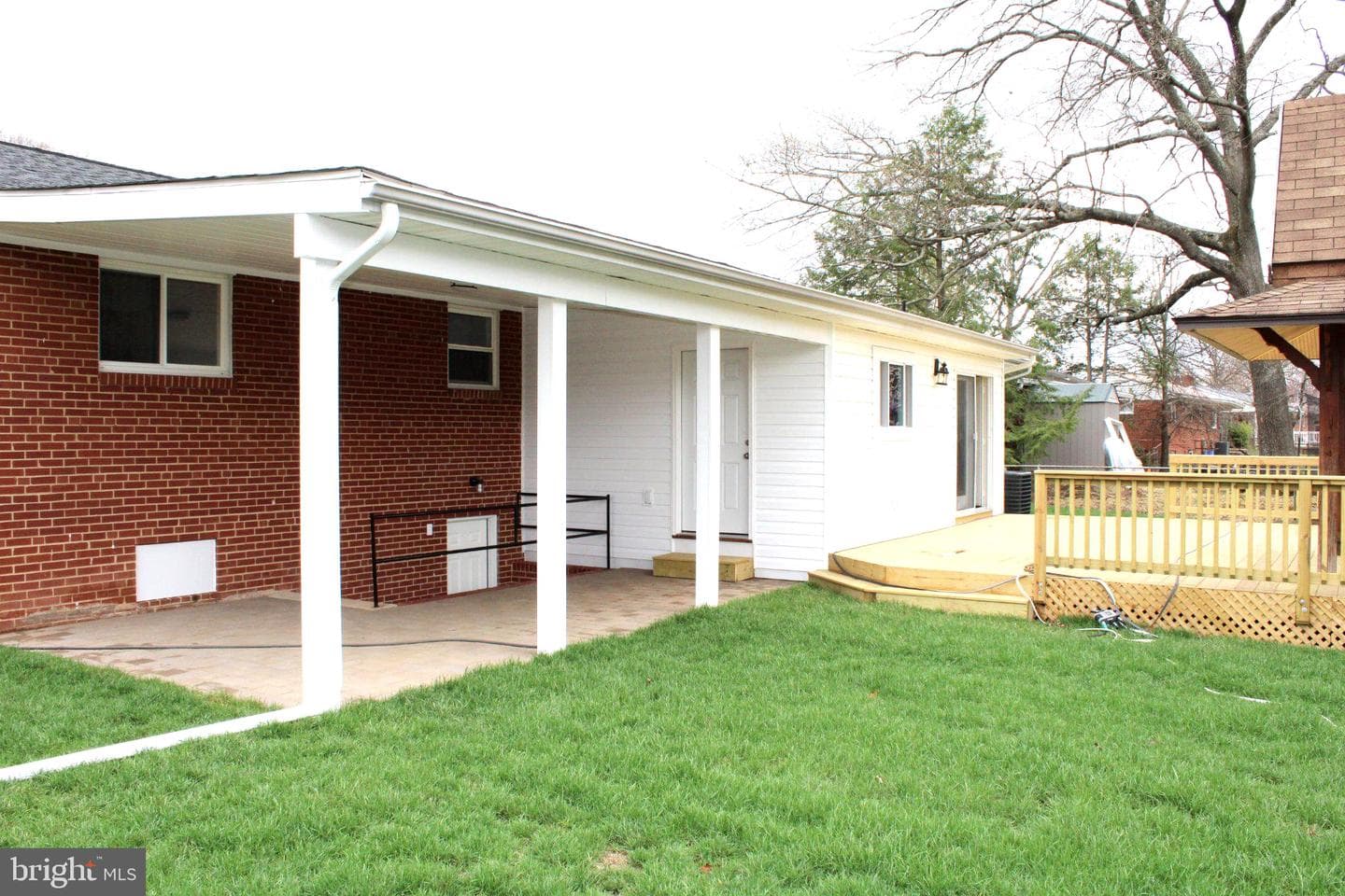 6809 Ruskin Street photo 5