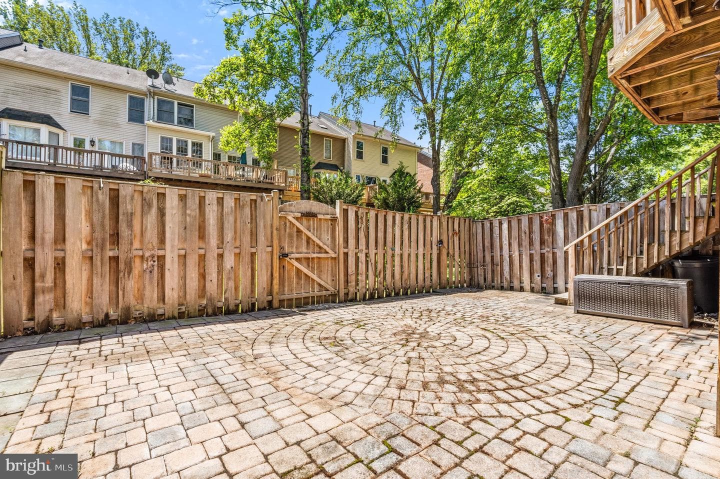 6518 Milva Lane photo 49
