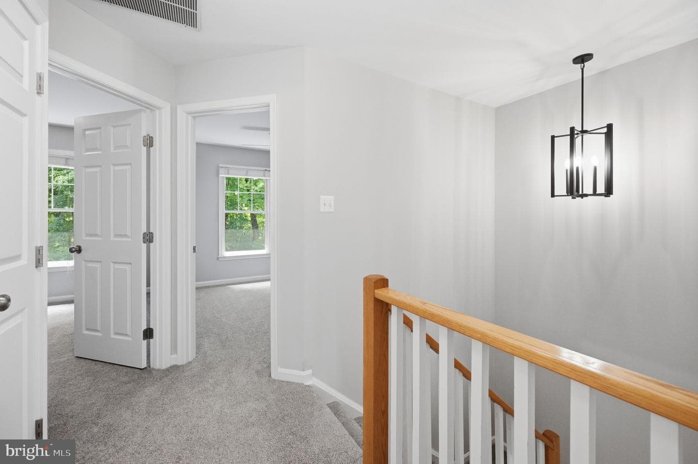 1232 Weatherstone Court photo 27