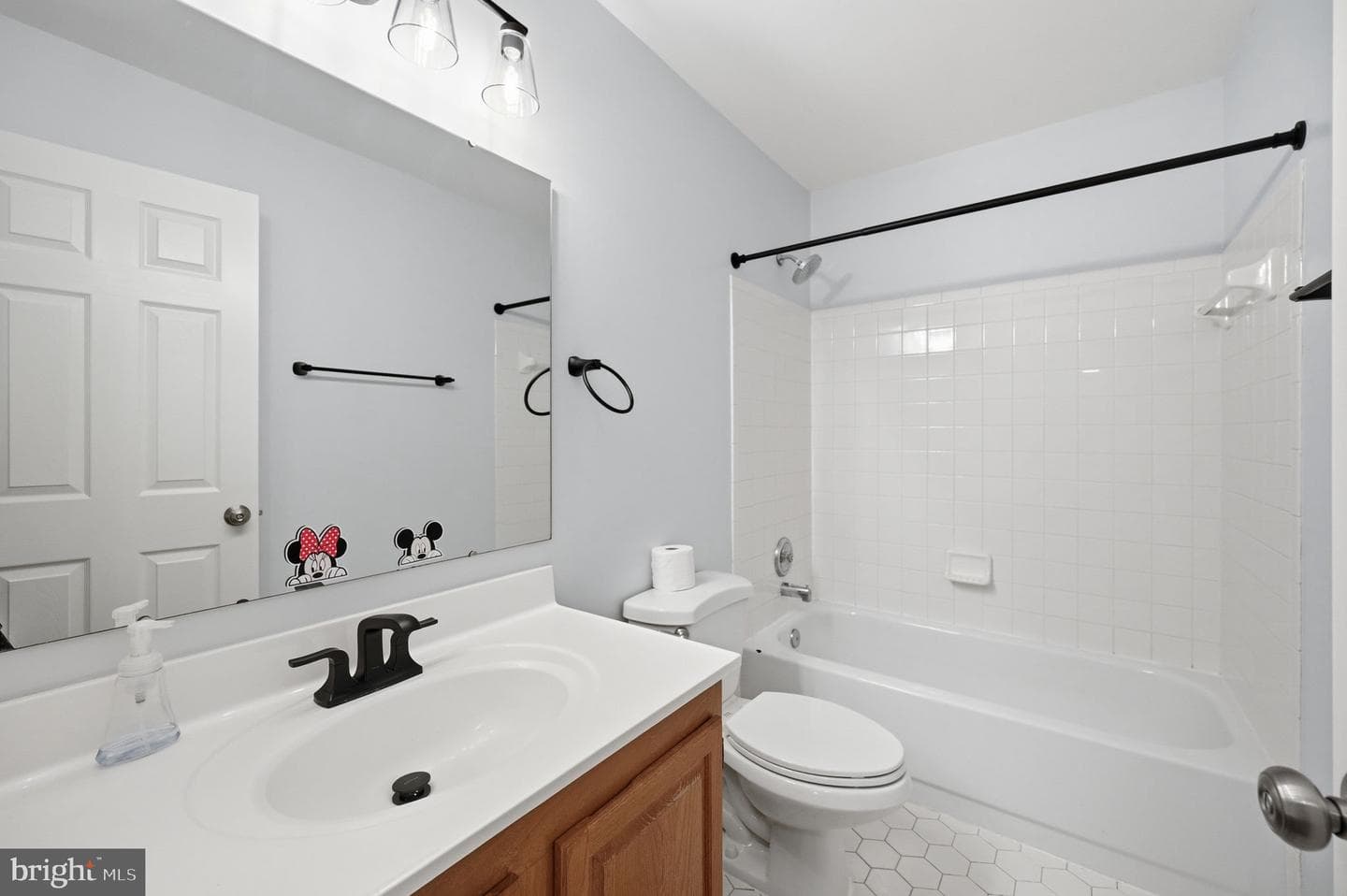 1232 Weatherstone Court photo 32