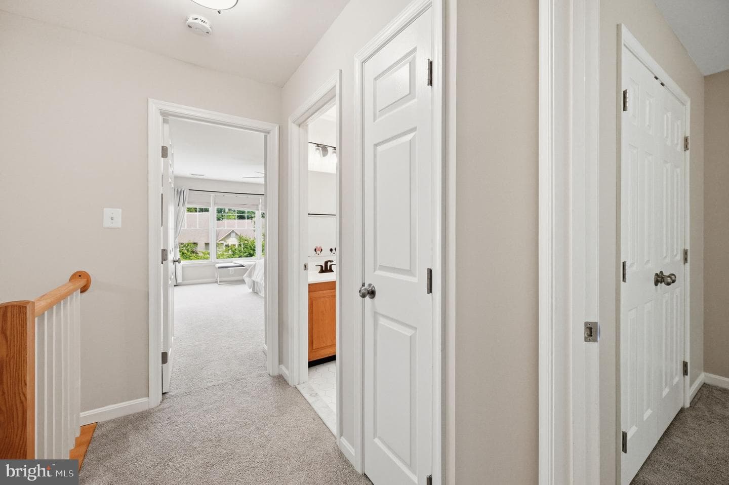 1232 Weatherstone Court photo 33