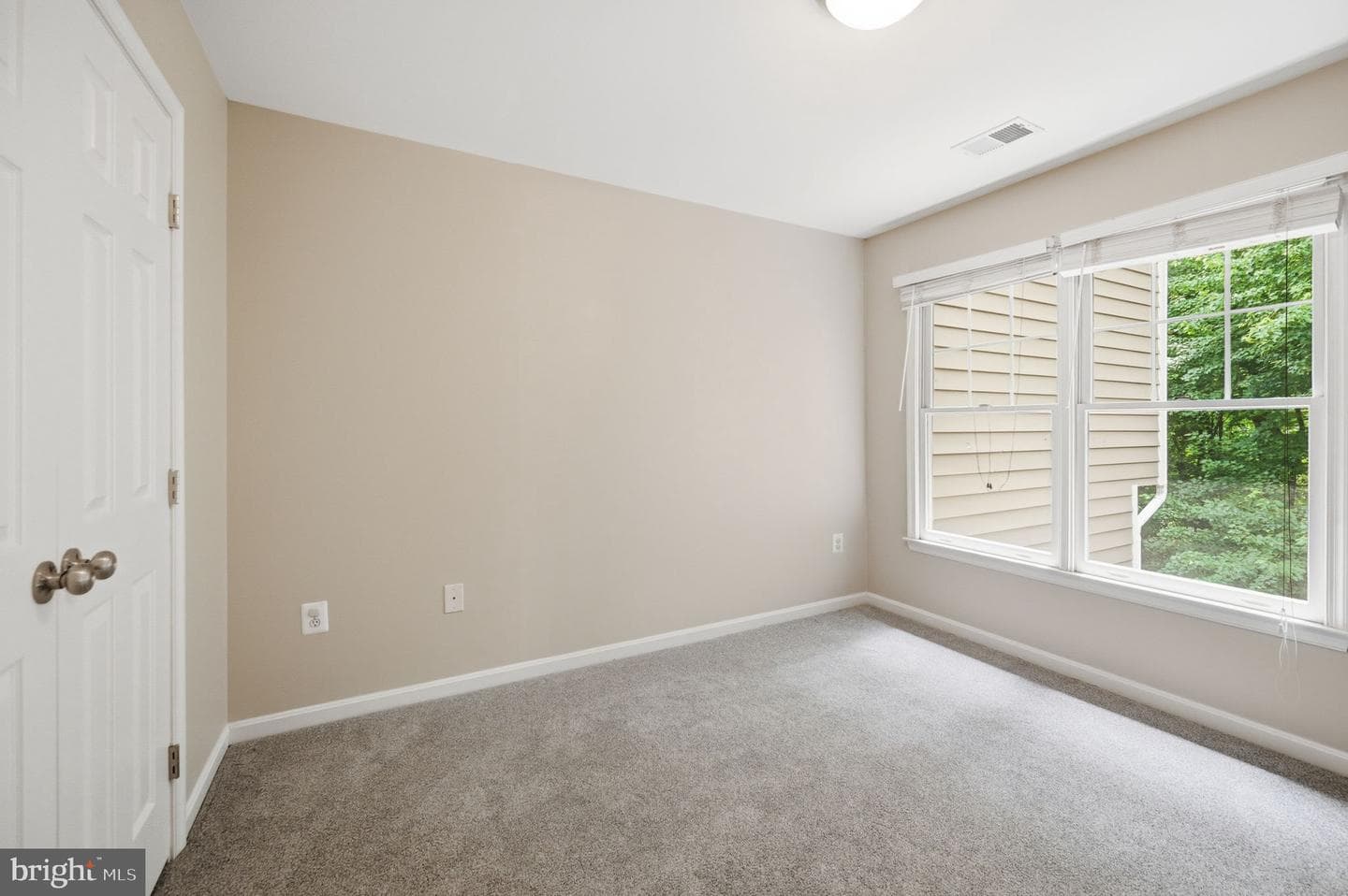 1232 Weatherstone Court photo 34