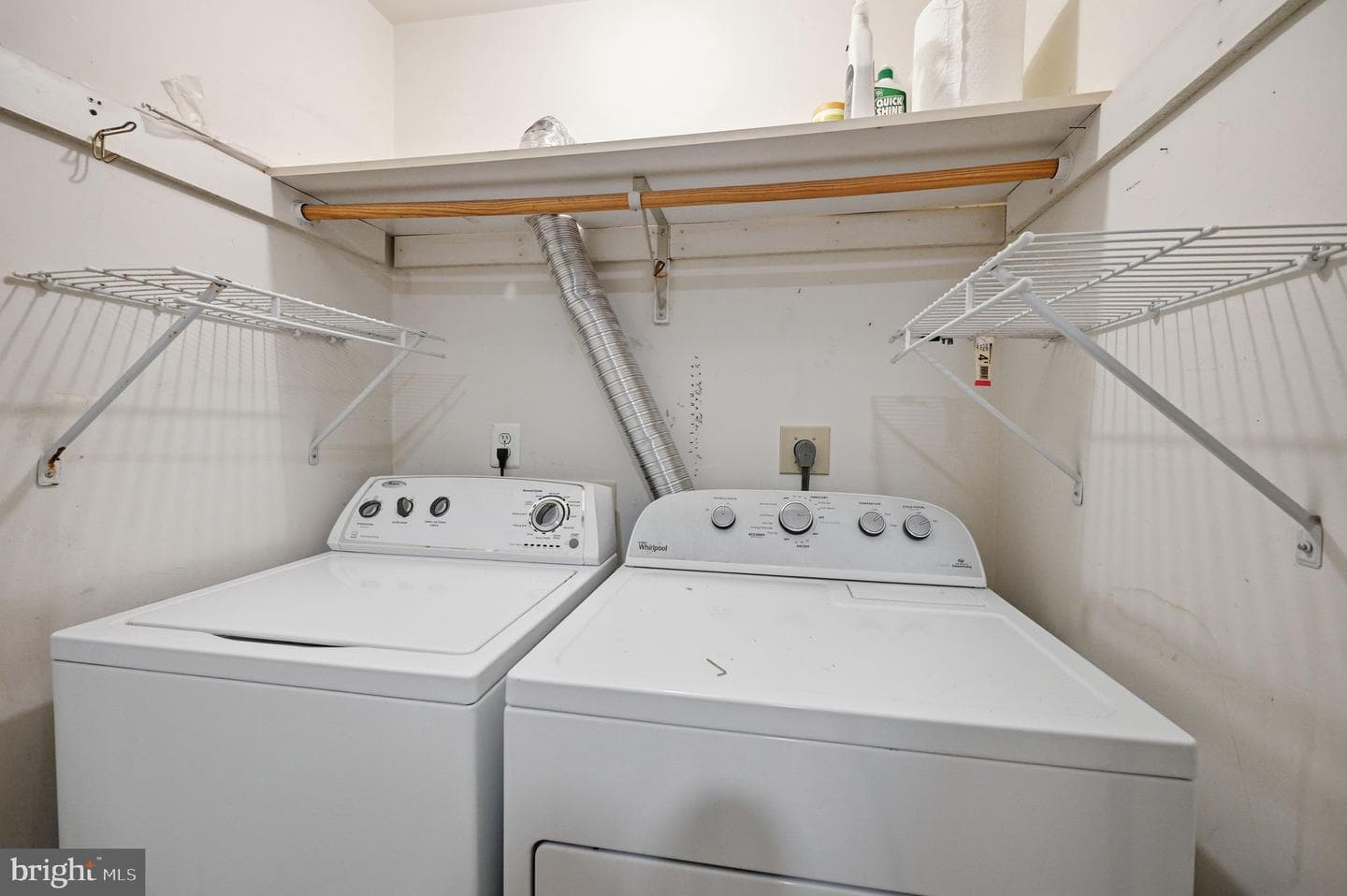 1232 Weatherstone Court photo 41