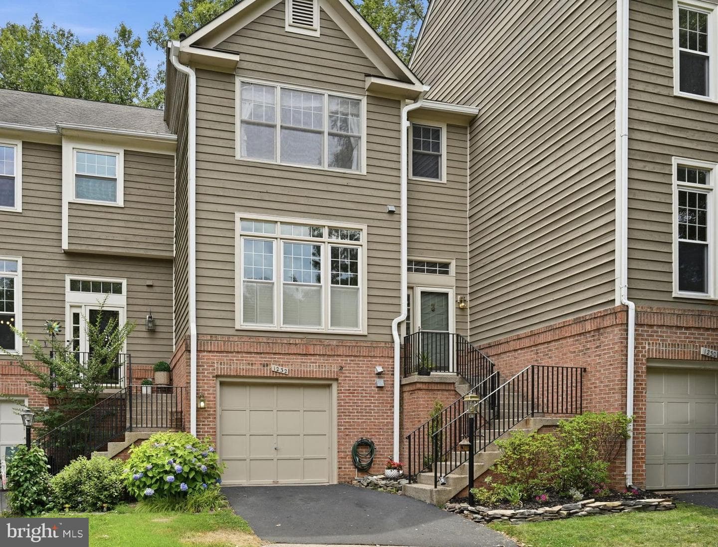 1232 Weatherstone Court photo 47
