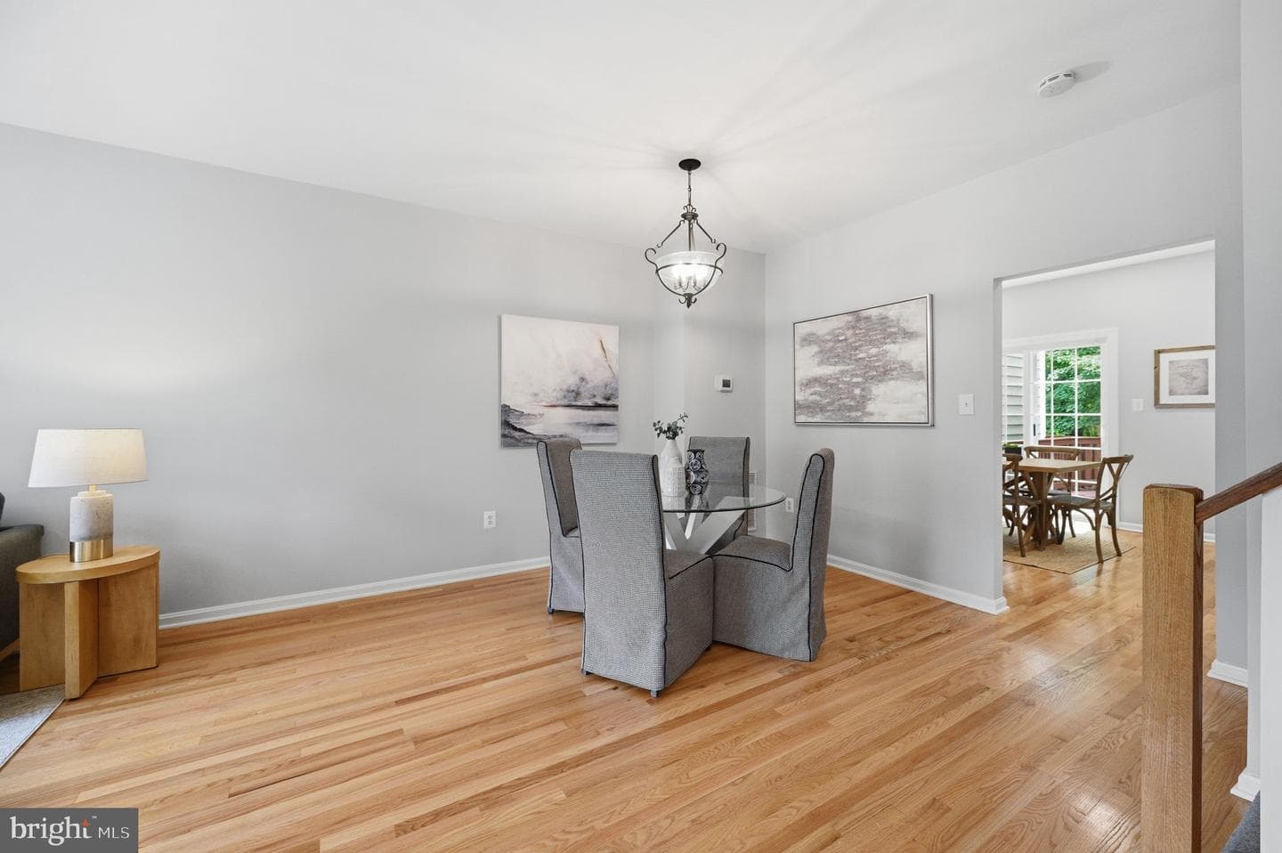 1232 Weatherstone Court photo 8