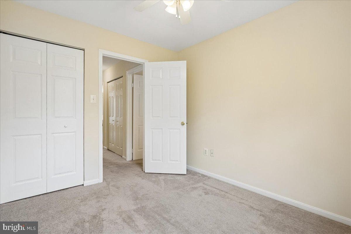 9752 High Water Court photo 12