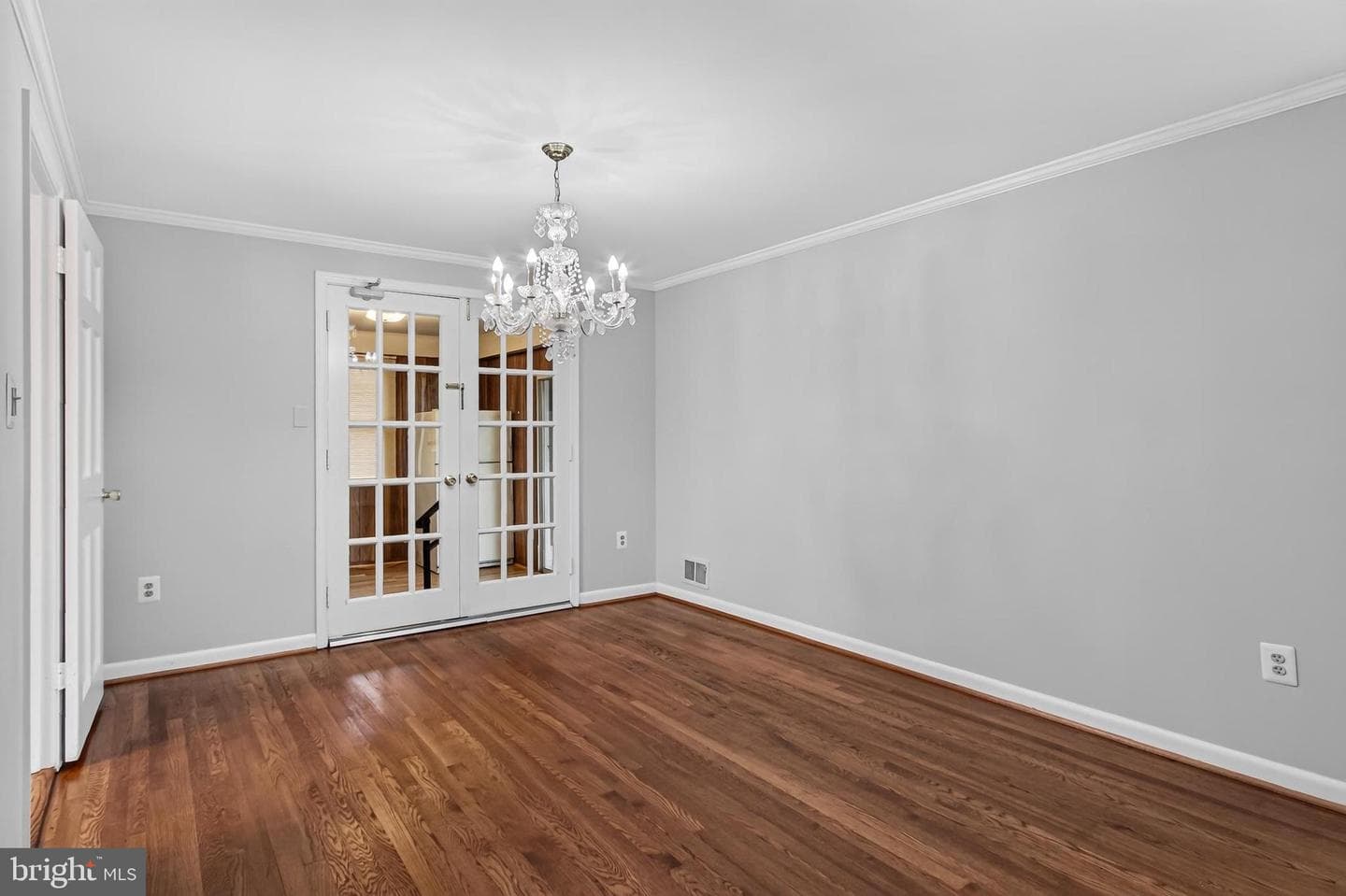 4019 Robertson Boulevard photo 14