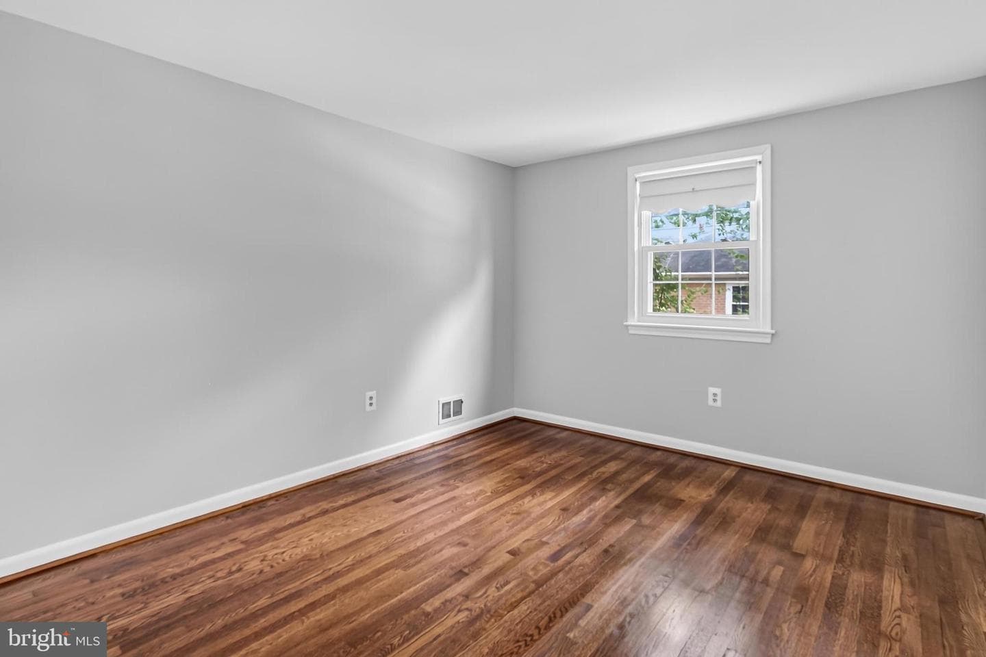 4019 Robertson Boulevard photo 27