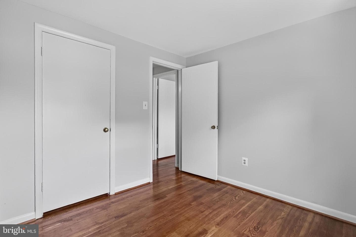 4019 Robertson Boulevard photo 31