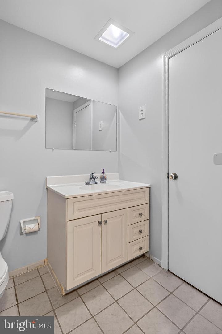 4019 Robertson Boulevard photo 32