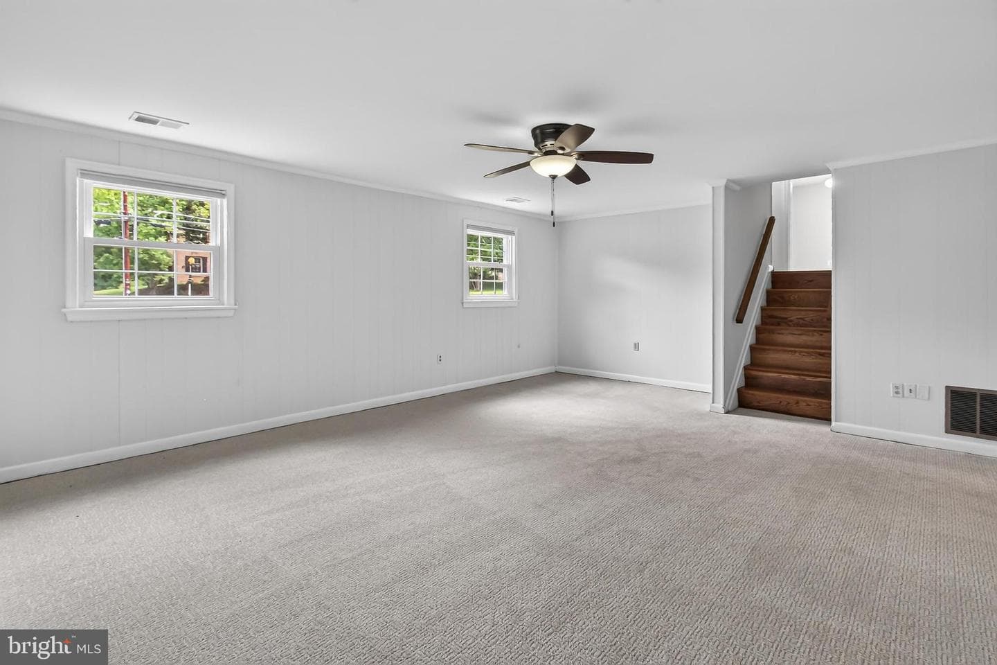 4019 Robertson Boulevard photo 35