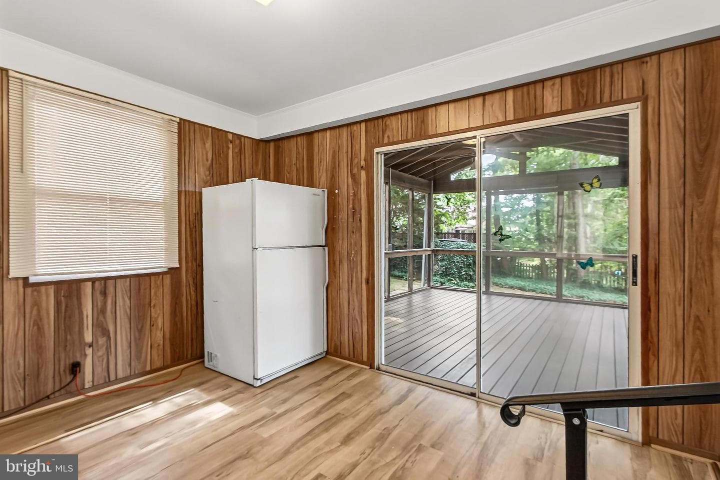 4019 Robertson Boulevard photo 43