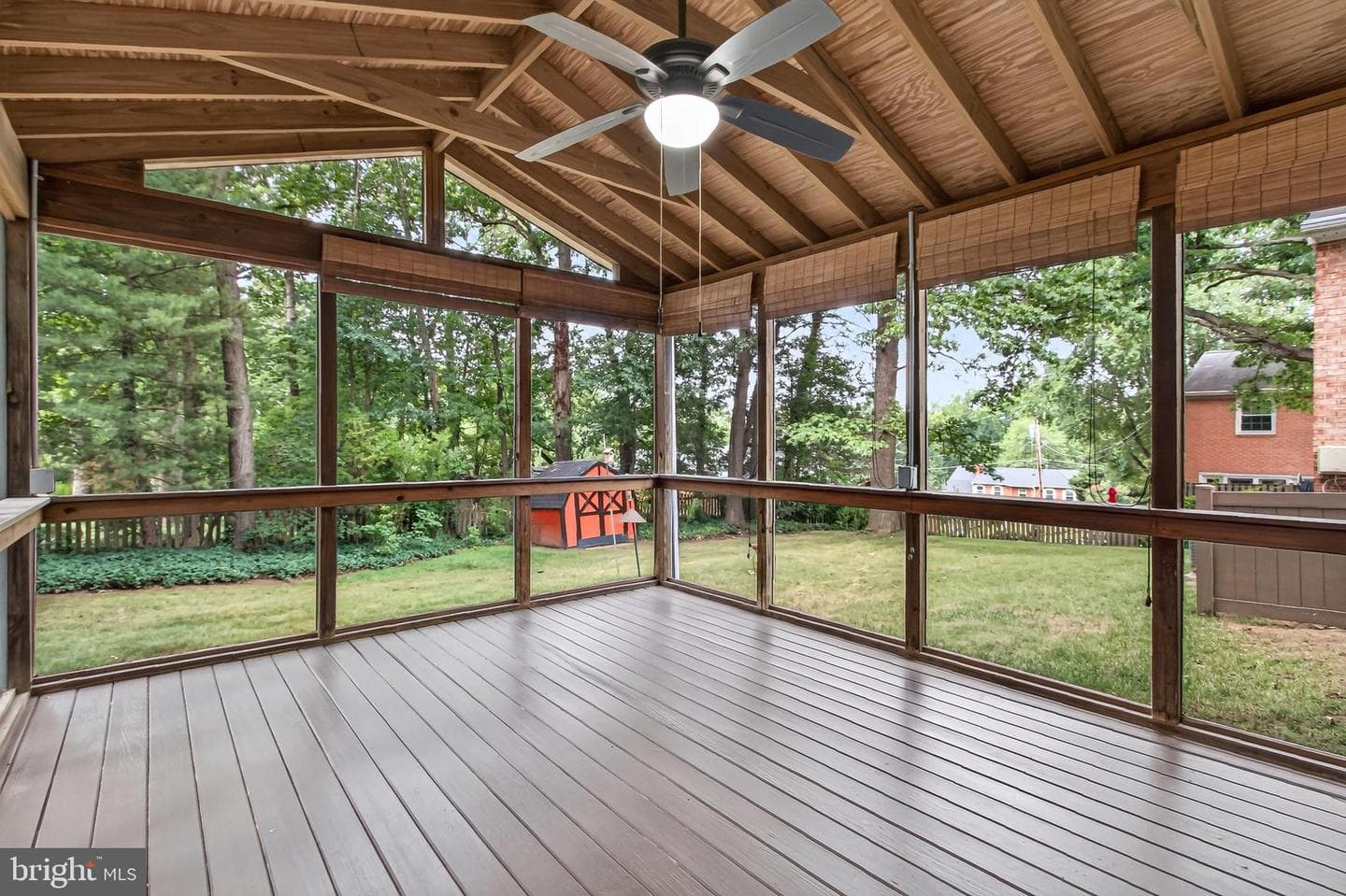 4019 Robertson Boulevard photo 45