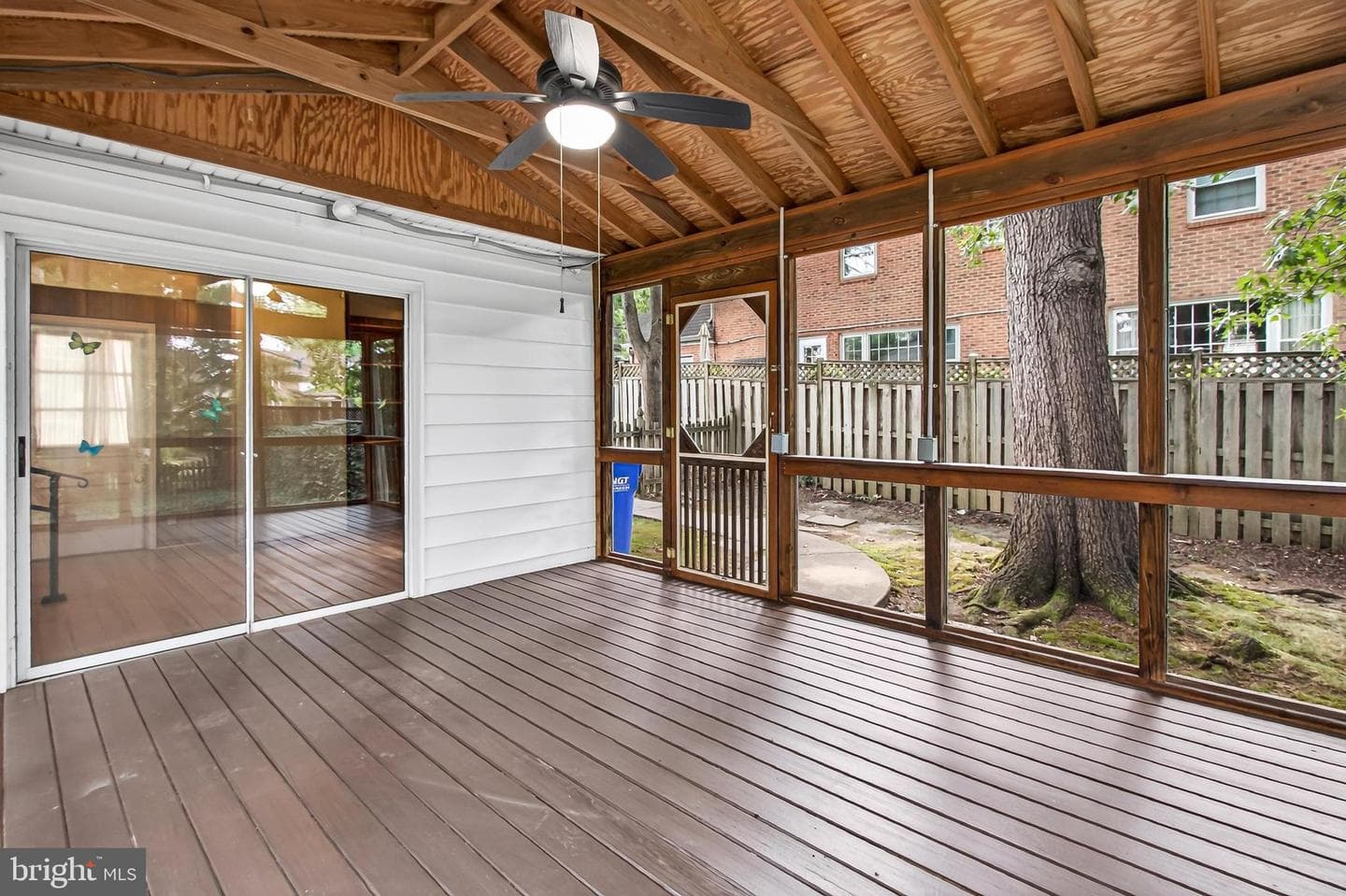 4019 Robertson Boulevard photo 46
