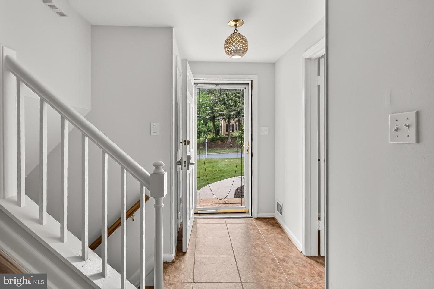 4019 Robertson Boulevard photo 5