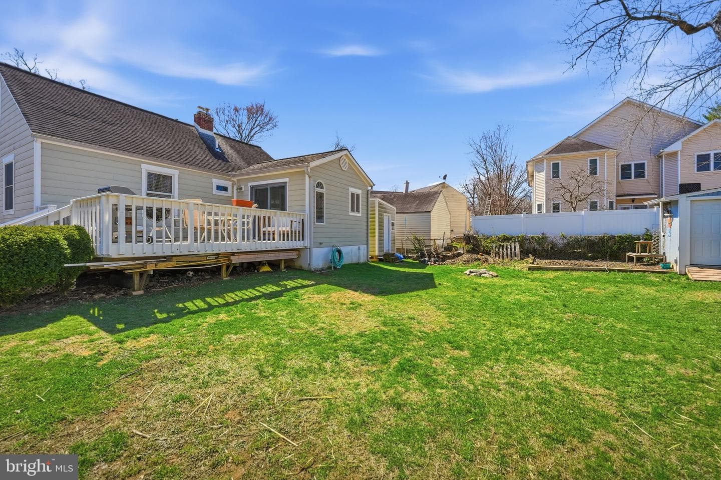 6902 Westlawn Drive photo 22