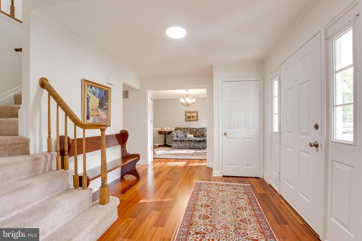 10727 Shingle Oak Court photo 14