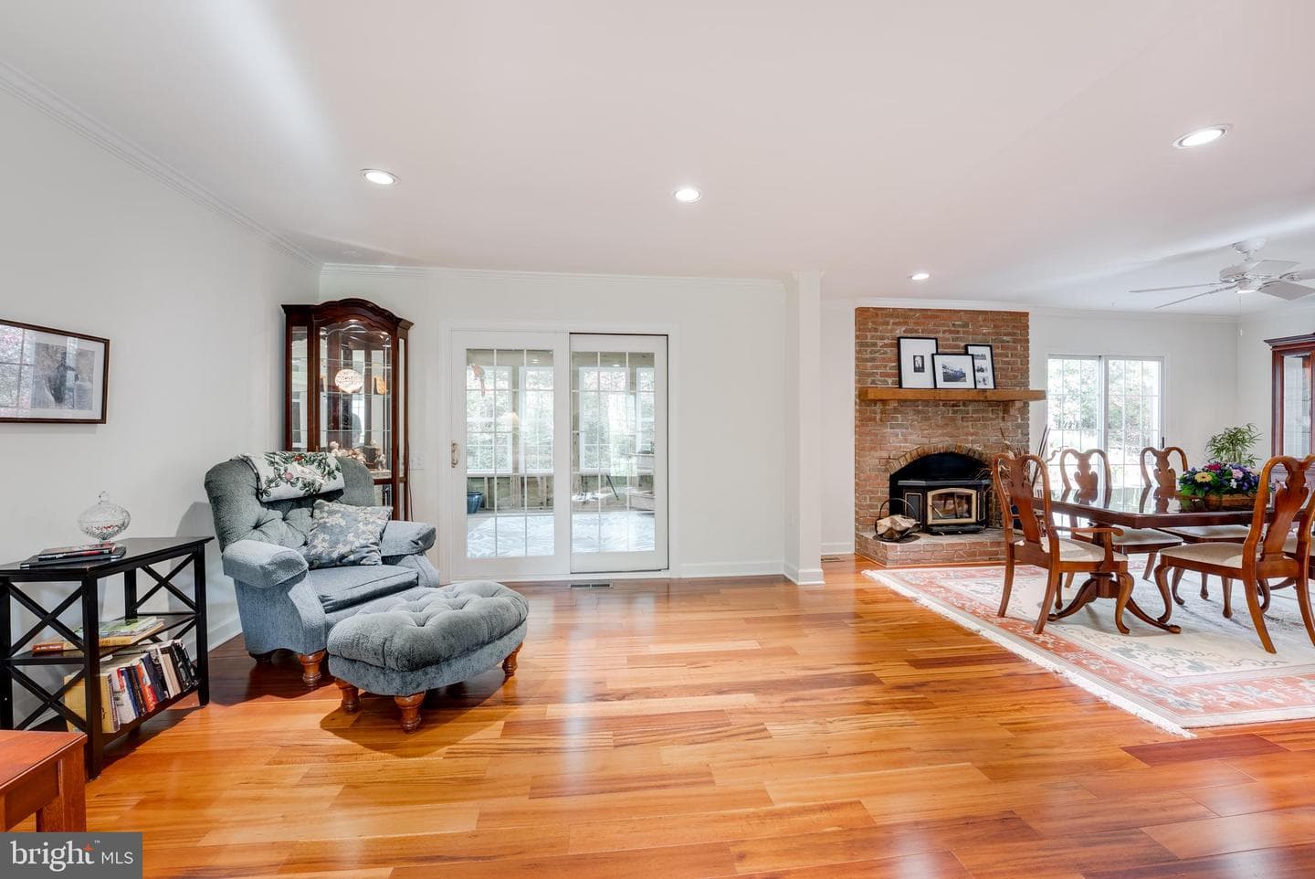 10727 Shingle Oak Court photo 18