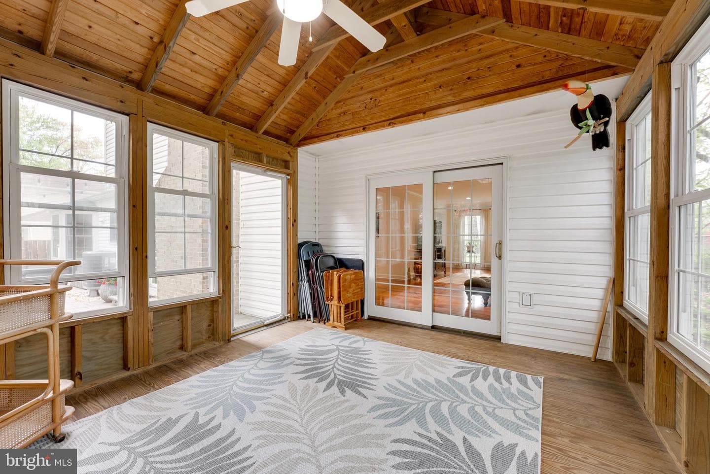 10727 Shingle Oak Court photo 2