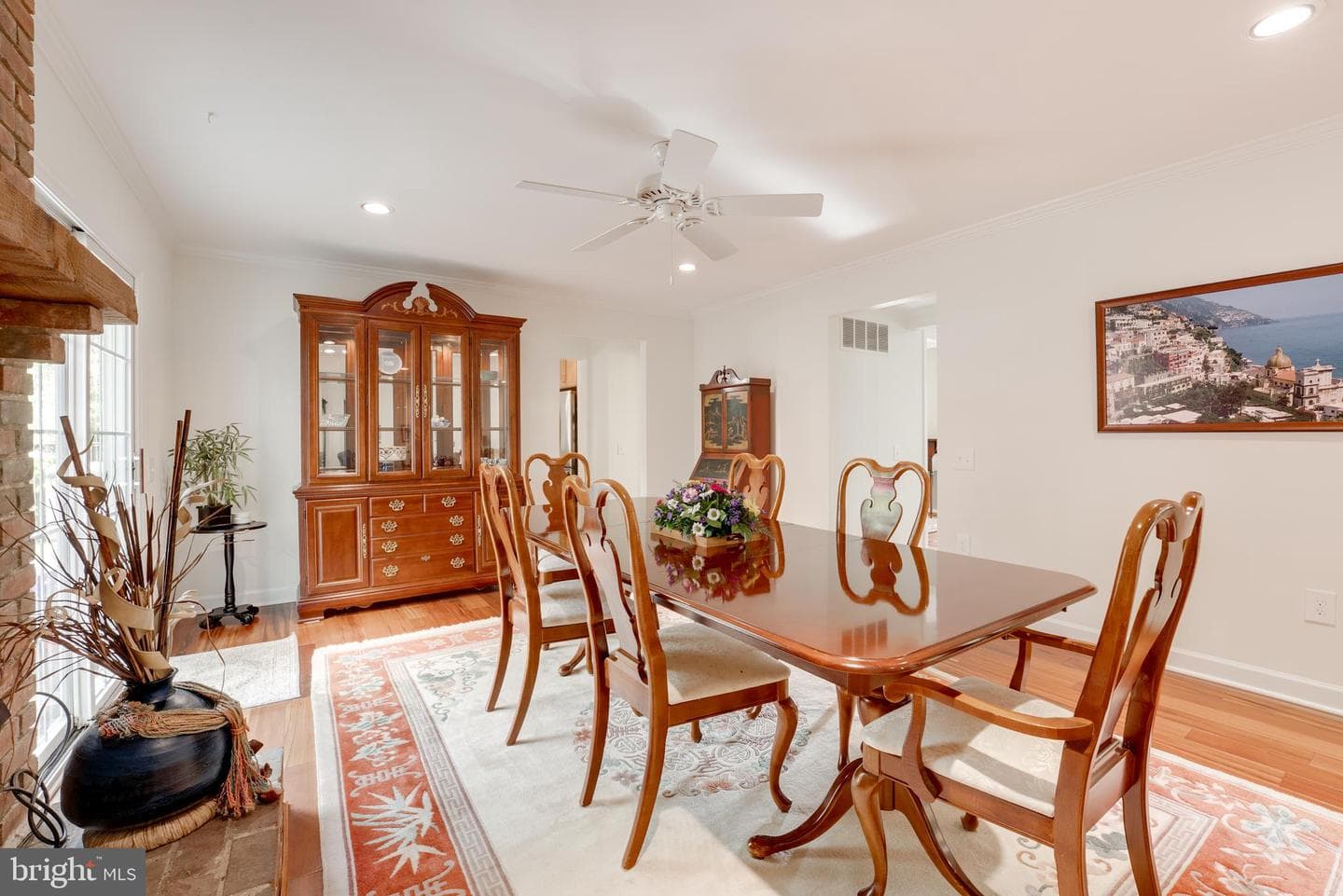 10727 Shingle Oak Court photo 21