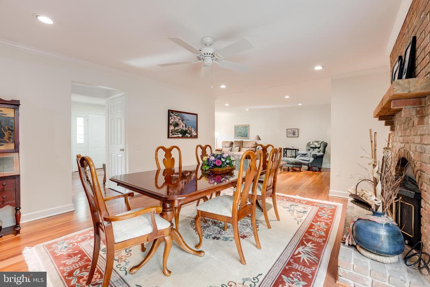 10727 Shingle Oak Court photo 22