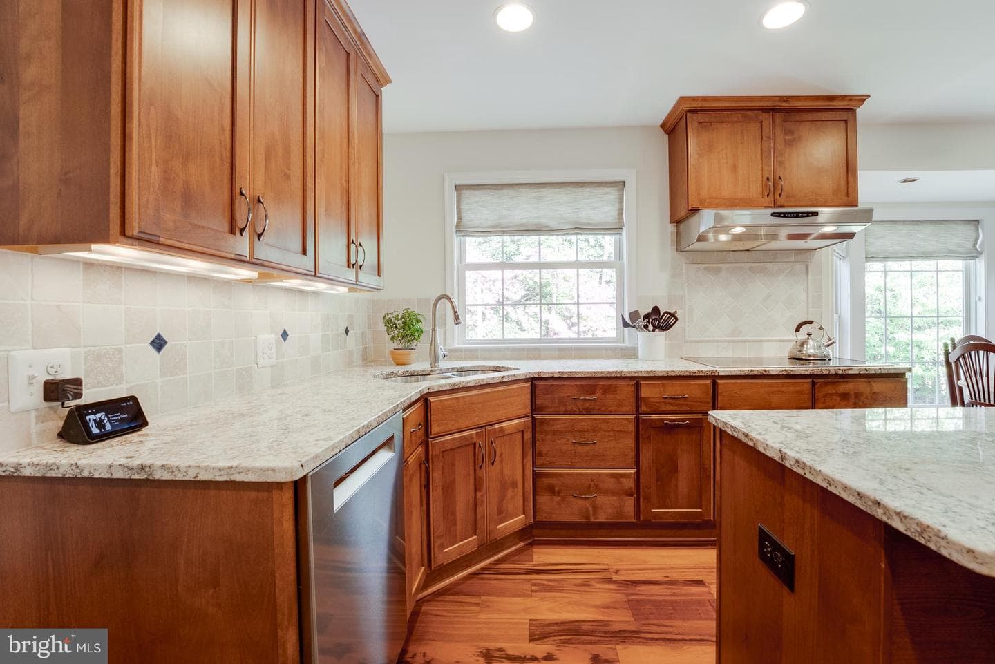 10727 Shingle Oak Court photo 24