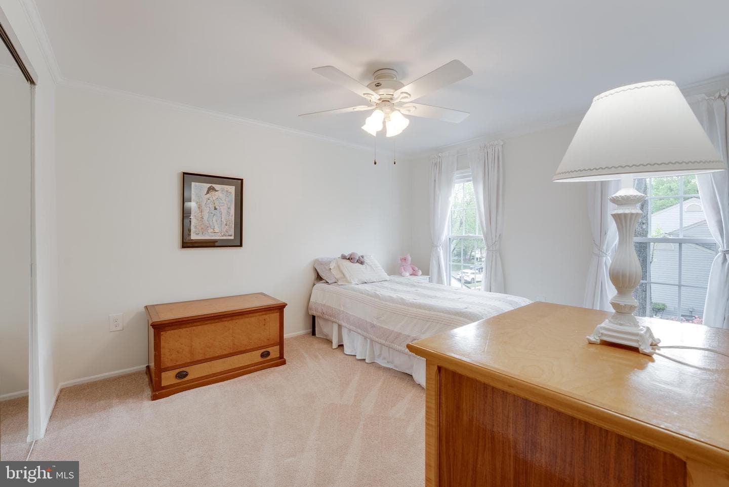 10727 Shingle Oak Court photo 26