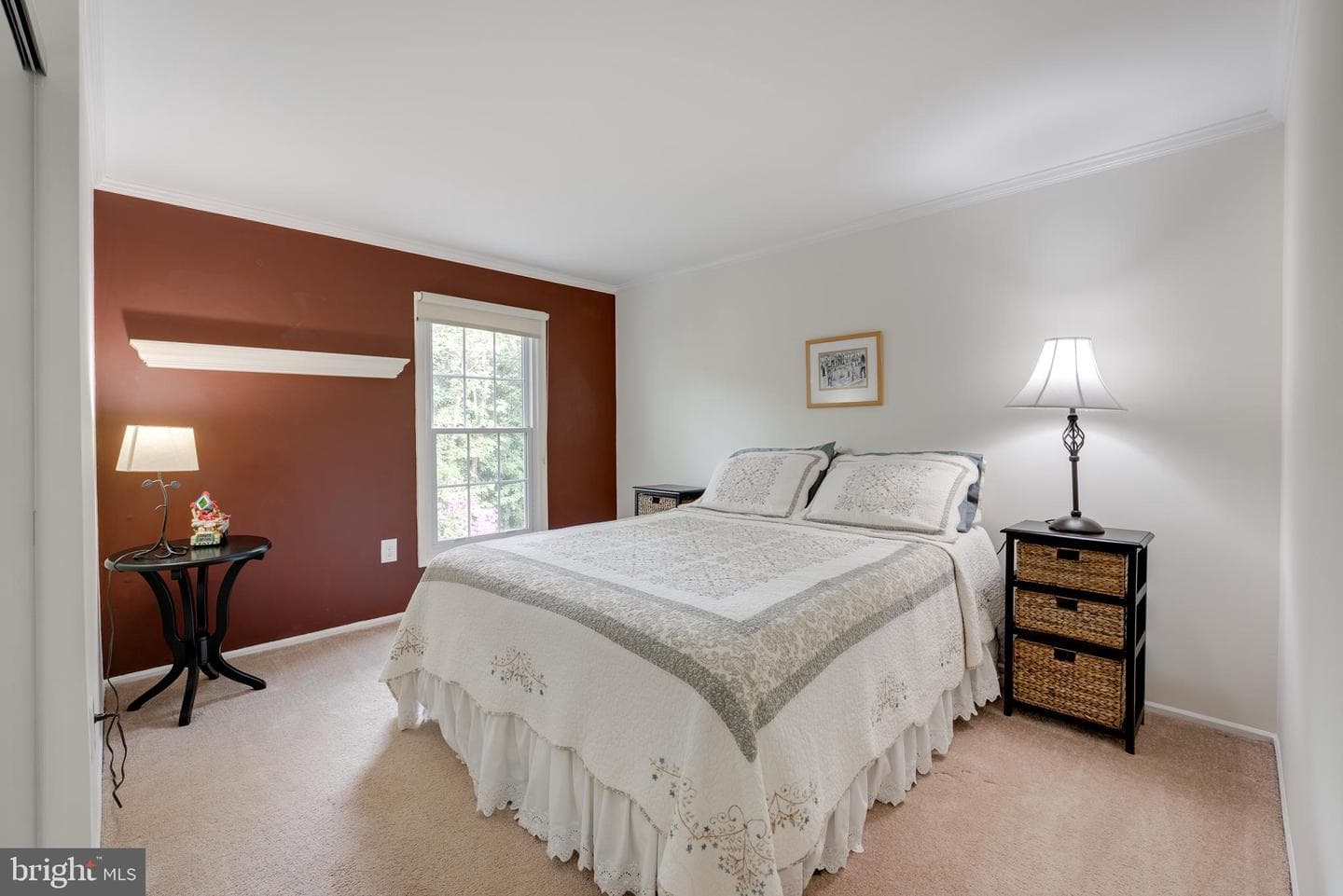 10727 Shingle Oak Court photo 27