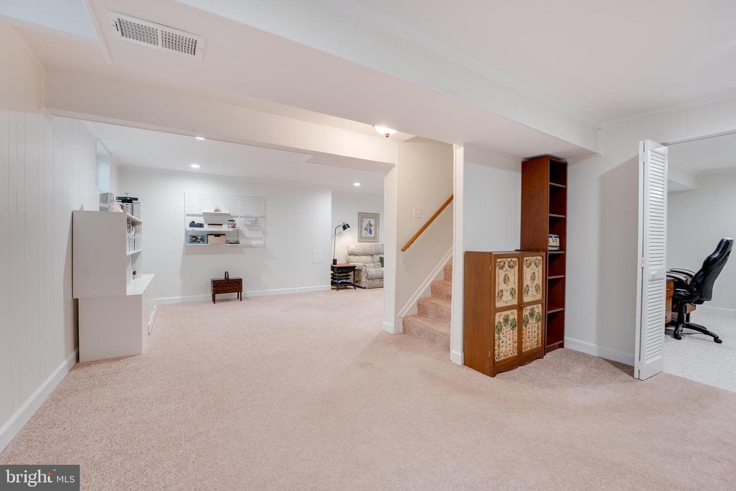 10727 Shingle Oak Court photo 33