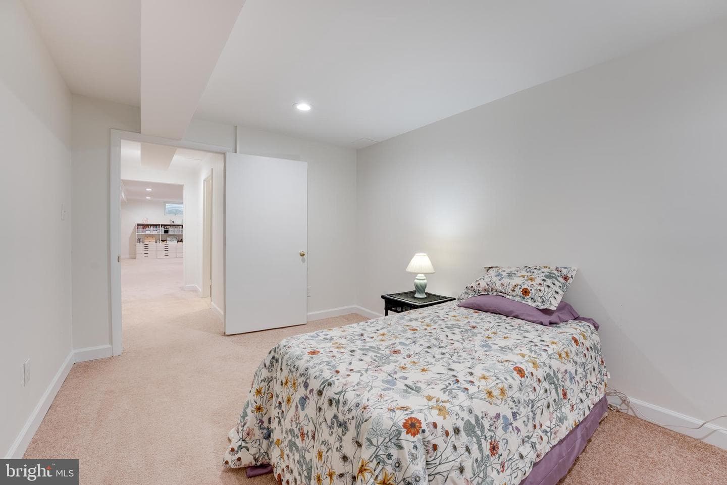 10727 Shingle Oak Court photo 35